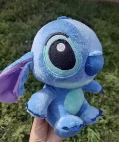 Peluche Stitch - comprar online