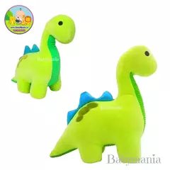 Peluche Dinosaurio Soft