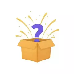 Box de Golosinas Surtido - comprar online