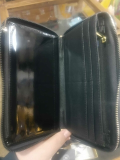 Billetera Lima modelo I318 en internet