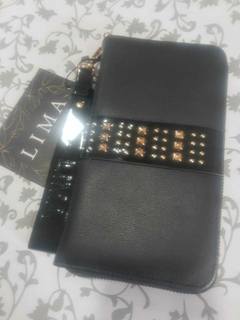 Billetera Lima modelo I318