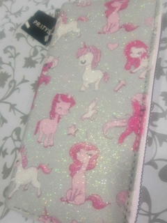 Billetera Unicornios Pratys en internet