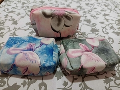 Monederos pequeños