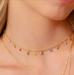 Banner da categoria Choker 