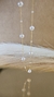 Choker pérolas mistas - comprar online