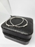 Bracelete de prata 925