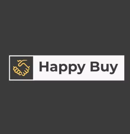 HAPPY BUY