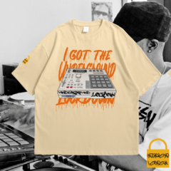 Banner de la categoría Productos