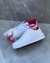 Air Force 1 - Medal na internet