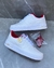 Air Force 1 - Medal - x1Shop