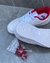 Air Force 1 - Medal - comprar online
