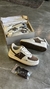 Air Force 1 - Part. The North Face - comprar online