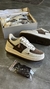 Air Force 1 - Part. The North Face na internet