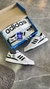 Adidas Forúm - loja online