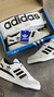 Adidas Forúm - x1Shop