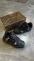 Louis Vuitton Treiner - Preto - x1Shop