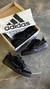 Adidas 2000 - loja online