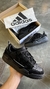 Adidas 2000 - comprar online
