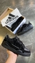 Adidas 2000 na internet