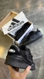 Adidas 2000 - x1Shop