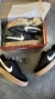 Nike SB Curt na internet