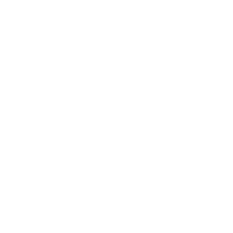 x1Shop