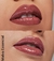 Batom Duo Glam Micro Plump 1,8g - loja online