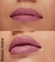 Imagem do Batom Duo Glam Micro Plump 1,8g