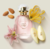 L'eau de Lily Soleil Desodorante Colônia 75ml - loja online