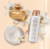 Combo Lily Lumière (3 itens) - comprar online