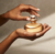 Lily Lumière Eau de Parfum 75ml - comprar online