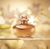 Lily Lumière Eau de Parfum 75ml - loja online