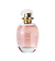 L'eau de Lily Soleil Desodorante Colônia 75ml