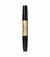 Batom Duo Glam Micro Plump 1,8g - comprar online