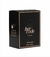 Her Code Eau De Parfum Fragrância Feminina - loja online
