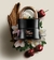 Her Code Eau De Parfum Fragrância Feminina na internet