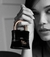 Her Code Eau De Parfum Fragrância Feminina - comprar online