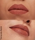 Batom Duo Glam Micro Plump 1,8g na internet