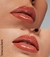 Batom Duo Glam Micro Plump 1,8g - Mellover Beauty