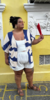 Kimono Camila - loja online