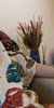 Kimono Manu - comprar online