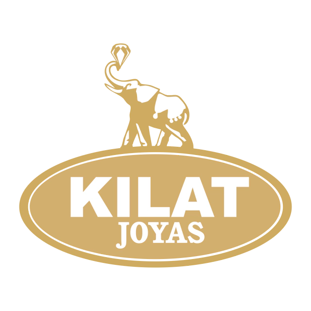 Kilat Joyas