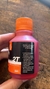 ACEITE MATCH1 2T 100cc - comprar online