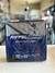 KIT TRANSMISION DAKAR 200/ZTT 200 50Z X 16Z C/ CORRENTE 428H X 136L- TITANIUM (RIFFEL)