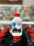 ACEITE WANDER FORCES STREET 5W- LUBRICANTE SUSPENSIÓN