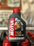 ACEITE MOTUL 7100 10W-40