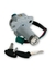 LLAVE DE CONTACTO ML SKUA 150 / 200 / 150 V6