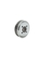 CONJUNTO PLATO EMBRAGUE HD TITAN / STORM / BROSS / XLR / CBX150