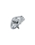 FAROL DELANTERO YH FZ16