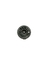 TAPA PORTA ZAPATA DELANTERO CATIIMOTO 150 MM GL SMASH / ML BIT (HASTA 2009)